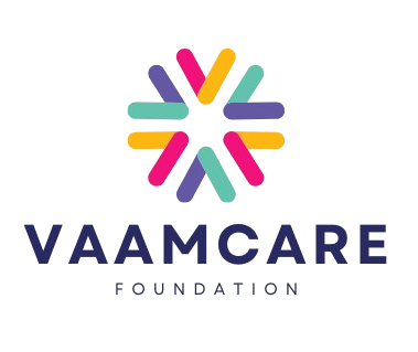 Vaamcare Foundation