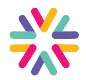 Colorful_Minimalist_Social_Community_Logo-removebg-preview