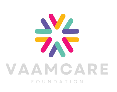 Vaamcare Foundation