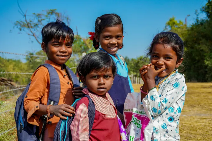 98484275_176729942049668_r