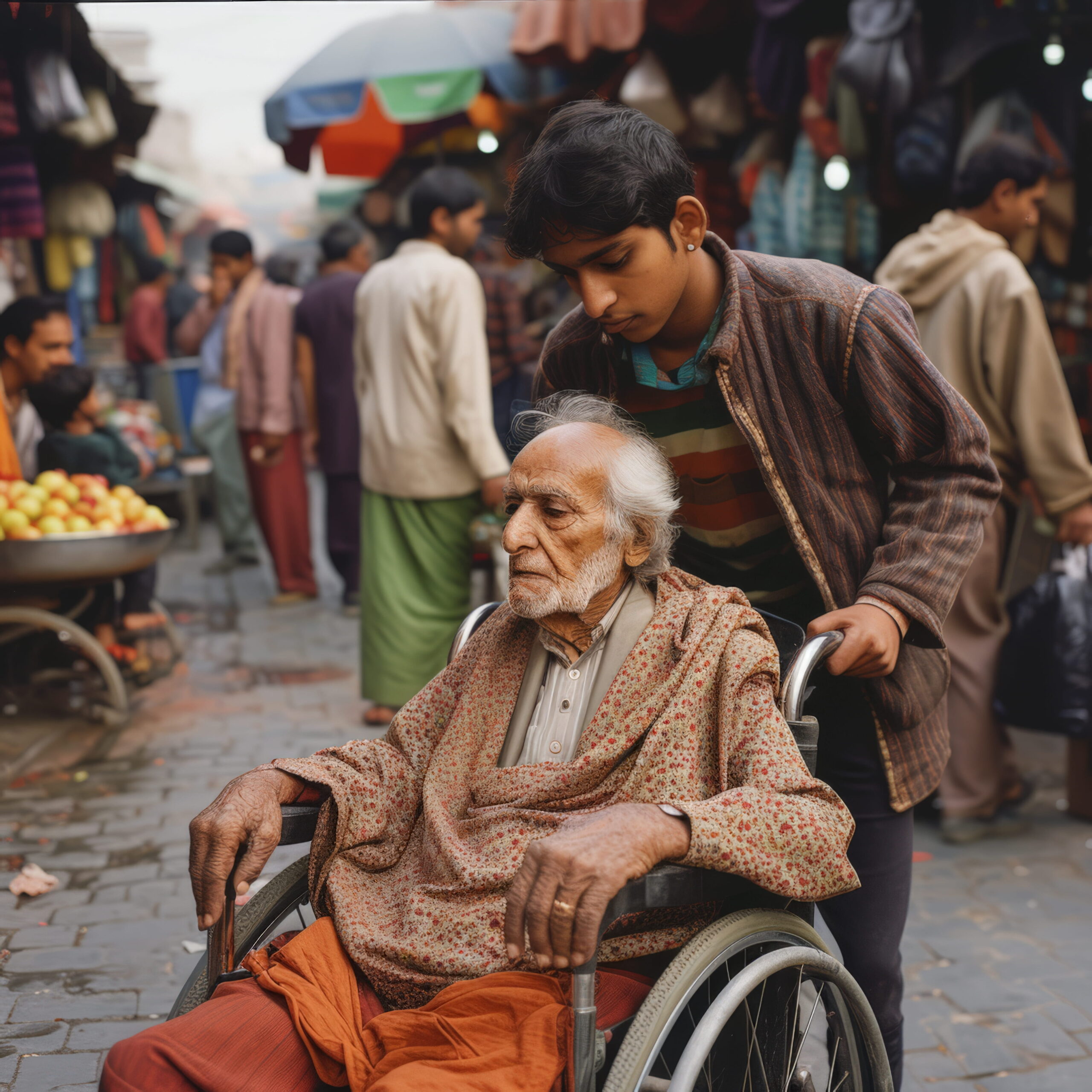 Money This Treatment